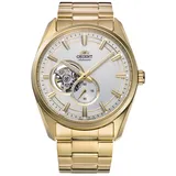 Orient Contemporary RA-AR0007S10B Herren Automatikuhr
