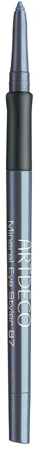 Pure Minerals Mineral Eye Styler