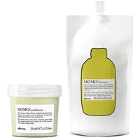 Davines Essential Haircare Momo Shampoo Refill 500 ml
