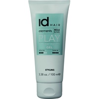 idHAIR Elements Xclusive Strong Gel 100 ml