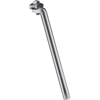 Ergotec Humpert, Sattelstütze, (30.80 mm)