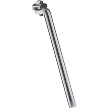 Ergotec Humpert, Sattelstütze, (30.80 mm)