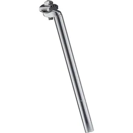 Ergotec Humpert, Sattelstütze, (30.80 mm)