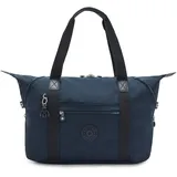 Kipling Art M