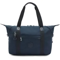 Kipling Art M