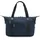 Kipling Art M Weekender Reisetasche 56 cm Reisetaschen Damen