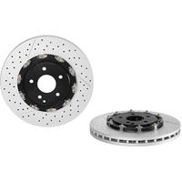 Brembo 09.9254.33