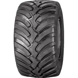 Alliance 650/50 R22.5163D