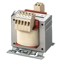 Siemens 4AM5242-5AT10-0FA0