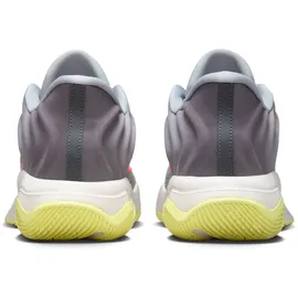 Nike Giannis Immortality 4 Basketballschuhe, Herren 009 - 44 1⁄2