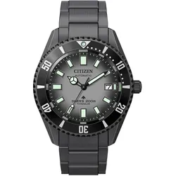 Automatikuhr CITIZEN 