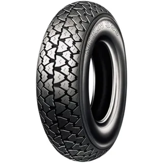 Michelin S83 RF  3.50-10 59J TL/TT