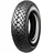 Michelin S83 RF  3.50-10 59J TL/TT