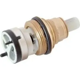 Grohe Aquadimmer DN15 Keramikkartusche
