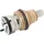Grohe Aquadimmer DN15 Keramikkartusche