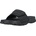SCHWARZ SCHWARZ SCHWARZ 45 UK 10