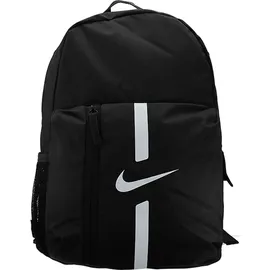 Nike Academy Team black/black/white