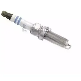 Bosch 0 242 140 557