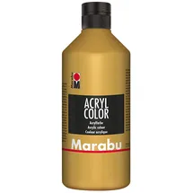 Marabu Acryl Color 500ml