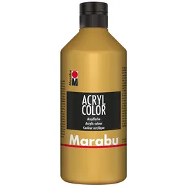 Marabu Acryl Color 500ml