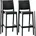 deluke MIAMI 2er Set