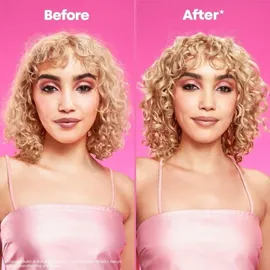 Matrix Instacure Build-a-Bond Shampoo 1000 ml