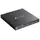 TP-Link Omada SG6654XHP (54 Ports)