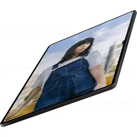 Samsung Galaxy Tab S8 11" 128 GB Wi-Fi + 5G Graphit