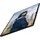Samsung Galaxy Tab S8 11" 128 GB Wi-Fi + 5G Graphit