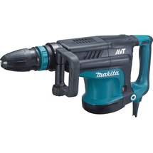 Makita HM1213C