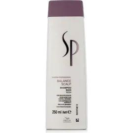 Wella SP Balance Scalp 250 ml