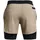 Under Armour Peak Woven 2in1 Sts 1378604-203 S