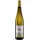 Weingut Hammel & Cie Sissi & Franz Weiß