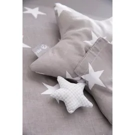 roba Spieluhr Little Stars