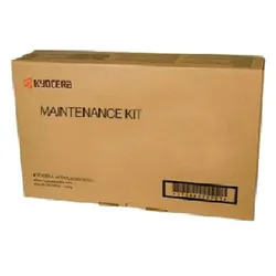 Zubehör für Standmixer Kyocera MK-6335