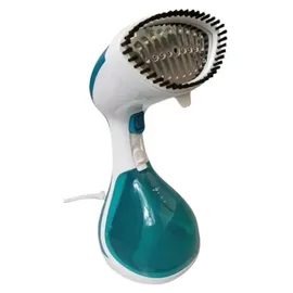 Maestro Feel Maestro MR-355 blau