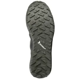 Mammut Saentis Pro WP M dark iguana/freesia 42 2/3