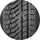 Falken Eurowinter HS02 Pro 245/40 R19 98V XL