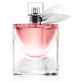 Lancôme La Vie est Belle L'Extrait Eau de Parfum 30 ml