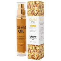 ExSens Glam Oil 50ml