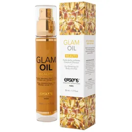 ExSens Glam Oil 50ml