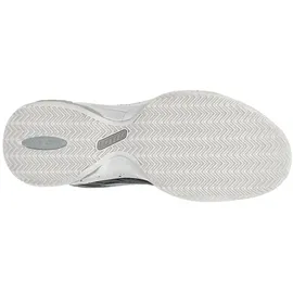 lotto Schuhe Lotto Mirage 300 Iii 2189916W5 - Schwarz - 44