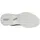 lotto Schuhe Lotto Mirage 300 Iii 2189916W5 - Schwarz - 44