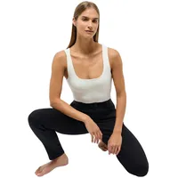 Angels Jeans One Size Fits All mit Innovative Dehnbund-one