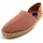 Verbenas Carmen Damen Rosa 42