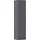 Rauch MINOSA 47 x 197 x 41 cm Grau