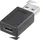 Renkforce USB-A auf USB-C Adapter Schwarz