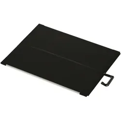 Powery Akku für Tablet Xiaomi Mi Pad 4 Plus