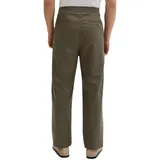 Marc O'Polo Mossbo Jogger wide Braun 30