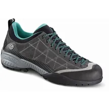 Scarpa Zen Pro Wmn (72522)